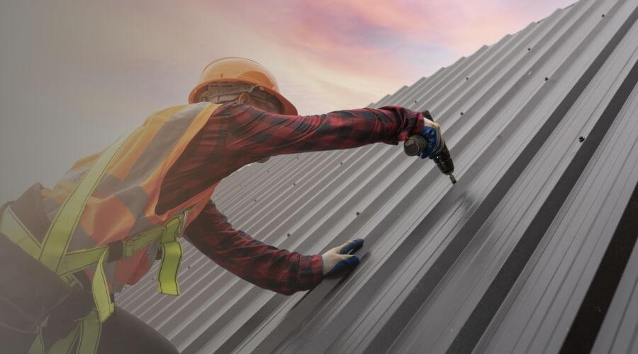 Professional Storm Sewer Service in Avery Island, LA